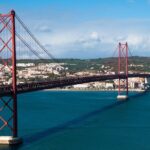 Lisbon Airport Transfer - Meeting Points and Pickup Locations in Lisbon