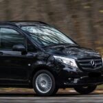 Lisbon Airport Transfer to Sintra or Cascais - Booking and Flexibility