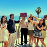 Lisbon: Alfama Walking Tour with St. George Castle Entry - Starting at the Fado Museum for Cultural Context