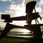 Lisbon and Alfama Bairro Alto Belem in half day private tour - Starting Point and Transportation: Comfort and Convenience in Lisbon