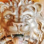 Lisbon and Sintra Full Day Private Tour - Visiting the Hieronymite Monastery: Mosteiro dos Jerónimos