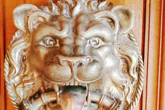 Lisbon and Sintra Full Day Private Tour - Visiting the Hieronymite Monastery: Mosteiro dos Jerónimos