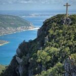 Lisbon: Arrábida & Sesimbra w/ Palmela Castle & Wine Tasting - Key Points