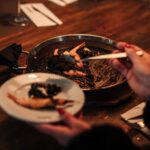 Lisbon: Award-Winning Guided Walking Food Tour with Local Drinks - Starting Point in Praça da Figueira