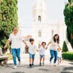 Lisbon: Belém Guided Tour with Pastel de Belém Tasting - Savoring the Famous Pastel de Belém