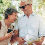 Lisbon: Belém & Old Town Gems Private Half-Day Tour - Exploring Lisbon’s Historic Old Town and Moorish Streets