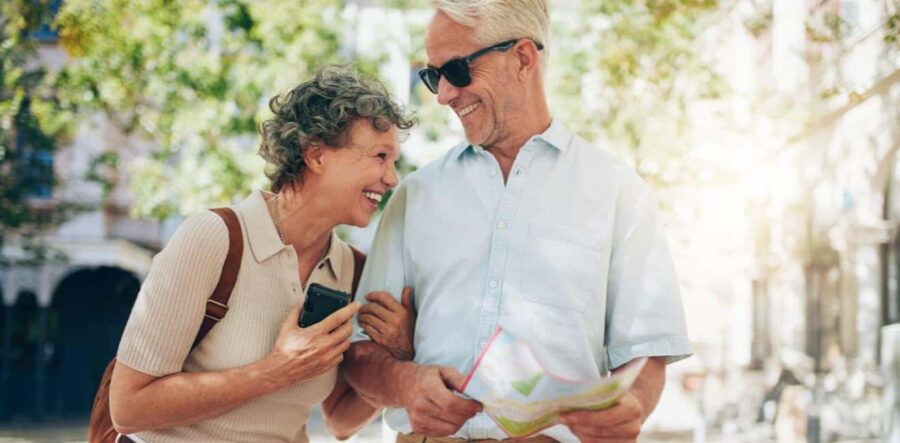 Lisbon: Belém & Old Town Gems Private Half-Day Tour - Exploring Lisbon’s Historic Old Town and Moorish Streets