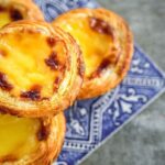 Lisbon Belem Quarter Tour for Kids & Families with a local Guide - Discover Lisbon’s Belem District with a Kid-Friendly Guide