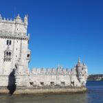 Lisbon: Belem Walking Tour with Jeronimos Monastery Tks Included - Tasting the Original Custard Tart at Pastéis de Belém