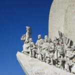 LISBON - Capital of Fado dinner included - PRIVATE TOUR - The Intimate Setting of a Private Tour in Lisbon