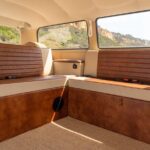 Lisbon: Cascais, Cabo da roca private tour - Starting from Lisbon in Style