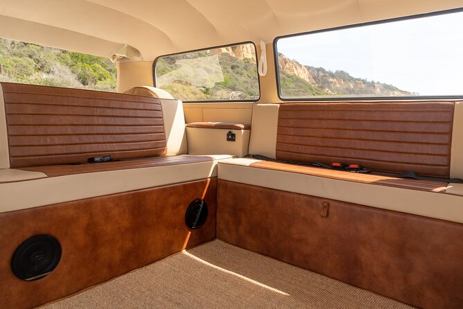 Lisbon: Cascais, Cabo da roca private tour - Starting from Lisbon in Style