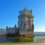 Lisbon City Tour: THE MOST COMPLETE - Exploring Lisbon’s Seven Hills from Different Perspectives