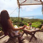 Lisbon Coast Tour: Paradise Beaches & Famous Beach Bars - Adraga Beach: Hidden Cliffs and Coastal Serenity