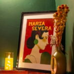 Lisbon: Craft Beer Tasting - The Unique Setting at Taverna das Marias in Lisbon