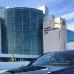 Lisbon Cruise Port Private Transfer to/from Lisbon Airport - Lisbon Cruise Port to Lisbon Airport: Easy Pick-Up Process