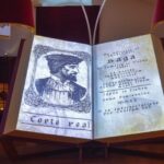 Lisbon: Entry Ticket for the History of Cod Visitor Center - Discovering the Location: Lisbon’s Waterfront and Historic Center