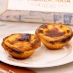 Lisbon Essentials 3h Tour: See, Taste and Learn with a Local - Panoramic Views from Miradouro das Portas do Sol