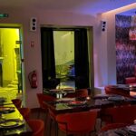 Lisbon Fado Dinner Show and Panoramic Night Tour - Exploring Alfama: Lisbon’s Historic Heart