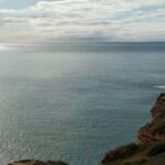 Lisbon: Fátima, Batalha, Nazaré and Óbidos w/ Ginja Tasting - Visiting Fátima and Its World-Famous Sanctuary