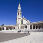 Lisbon: Fátima, Nazaré, and Óbidos Private Tour - The Departure and Pickup Arrangements
