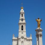 Lisbon: Fátima & The Shepherd Children Home Self-Guided Tour - Visiting Aljustrel: The Shepherds’ Childhood Homes