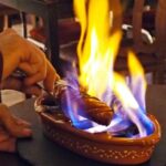 Lisbon Food & Local Drinks Evening Tour by Food Lover Tour - What’s Included in the Tour