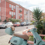 Lisbon: Food Tour in the most Authentic Quarter - Discover Lisbon’s Most Authentic Neighborhood: Alvalade