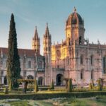 Lisbon Full Day Private Tour Including Pickup - Exploring Downtown Lisbon: Praça Dom Pedro IV