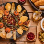 Lisbon: Guided E-Bike Tour with Food and Drink Tastings - Exploring Charming Lisbon Neighborhoods