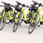 Lisbon: Guided Tour of Historic Belém by Electric Bike - Navigating Belém’s Waterfront and Urban Streets