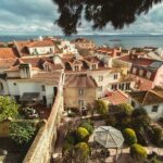 Lisbon Half Day Private Tour - The Majesty of Mosteiro dos Jeronimos