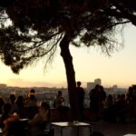 Lisbon: Half Day Sightseeing Tour on a Private Electric Tuk Tuk - Exploring Lisbons Historic Neighborhoods: Alfama and Mouraria