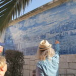 Lisbon: Highlights and Hidden Gems Tour - Visiting the Castle Area and Medieval Walls