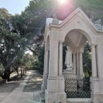 Lisbon: Holy Miracle Church Santarem & Fatima Private Tour - Traveling from Lisbon to Santarem