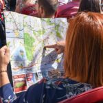 Lisbon Hop On Hop Off Bus and Boat Tour - Exploring Lisbon’s Landmarks from the Red, Green, and Blue Lines