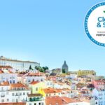 Lisbon in a Day | Premium Private Tour - Starting at Parque Eduardo VII for Scenic Views and City Introduction