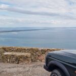 Lisbon: Jeep and Boat Adventure to Arrábida + Hotel Pick-Up - How the Tour Combines Landmarks and Seaside Beauty