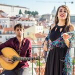 Lisbon Like a Local Private Tour - Avoid the Tourist Route - Discover Lisbon’s Hidden Neighborhoods: Mouraria, Alfama, and Graça