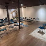 Lisbon: Live Fado Show in Historic Alfama with Port Wine - The Talented Fadistas and Host: Mário Lundum