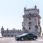 Lisbon Luxury Private Tour 4h - Starting the Tour from Your Hotel or Any Address in Lisbon