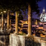 Lisbon: Mysteries and Legends of the City Guided Tour - Meeting at the Arco da Rua Augusta: Your Gateway to Lisbon’s Mysteries