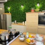 Lisbon: Pasteis de Nata Baking Class - Learning How to Make Pasteis de Nata from Scratch