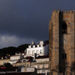 Lisbon Photo Private Day Tour - Customizable Tour Experience for All Skill Levels