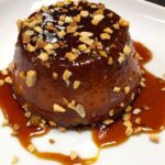 Lisbon Portuguese Cooking Class with 3-Course Dinner - Exploring the 4-Course Menu and Cooking Method