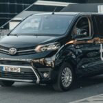 Lisbon Private Airport Departure Transfer - How the Private Driver Experience Enhances Your Departure