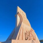 Lisbon: Private City Tour - Customizable Starting Times and Convenient Pickup Locations