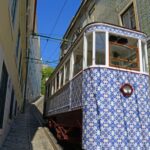 Lisbon: Private Kid-Friendly City Tour with São Jorge Castle - Discovering the Medieval Charm of Alfama District