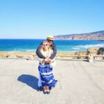 Lisbon: Private Luxury Coastline Tour - Visiting Azenhas do Mar and Its Coastal Charm