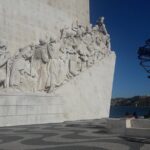 Lisbon Private Luxury Tour - Uncovering Lisbon’s UNESCO Sites and Riverdefense Fortresses